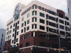 Tannery House (D13), Factory #126885472